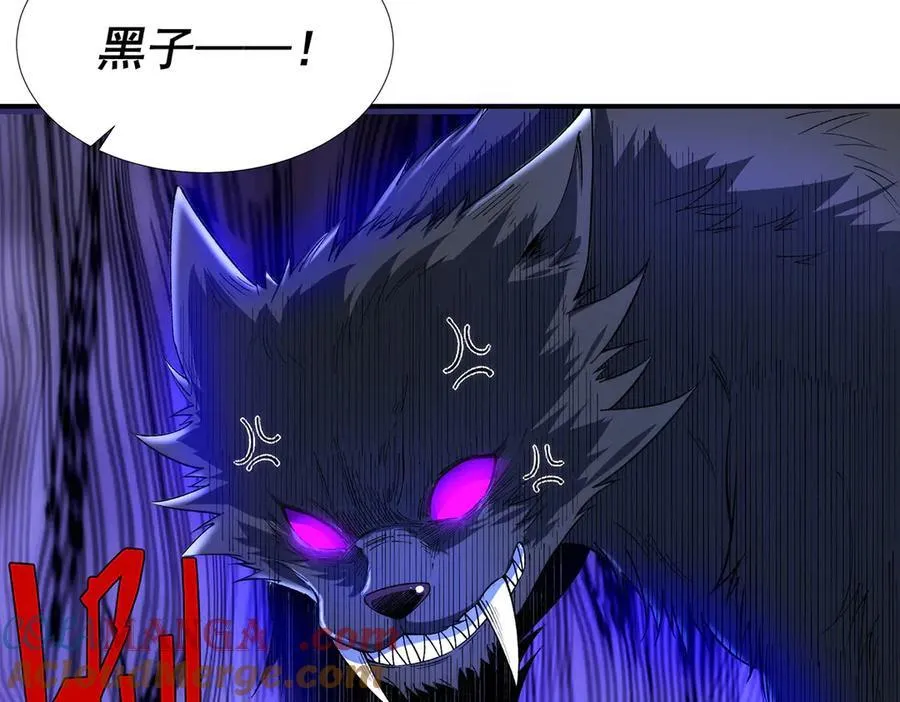 40 第79页