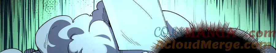 40 第91页