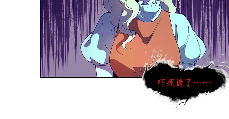 41 第32页