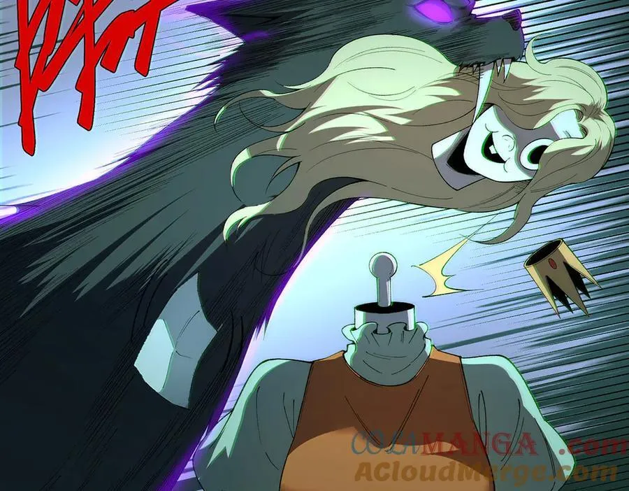 41 第37页
