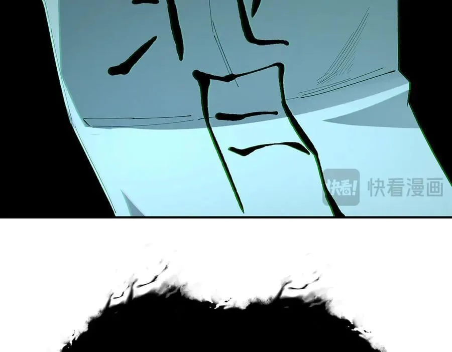 41 第39页