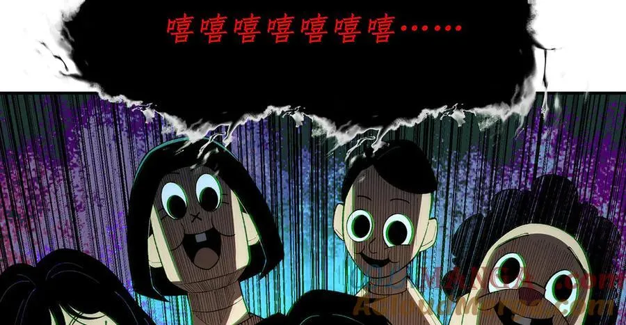 41 第40页