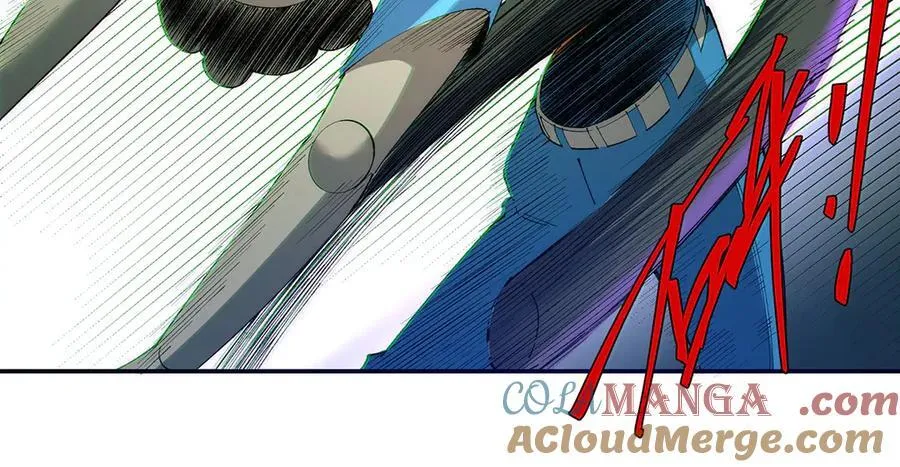 41 第46页