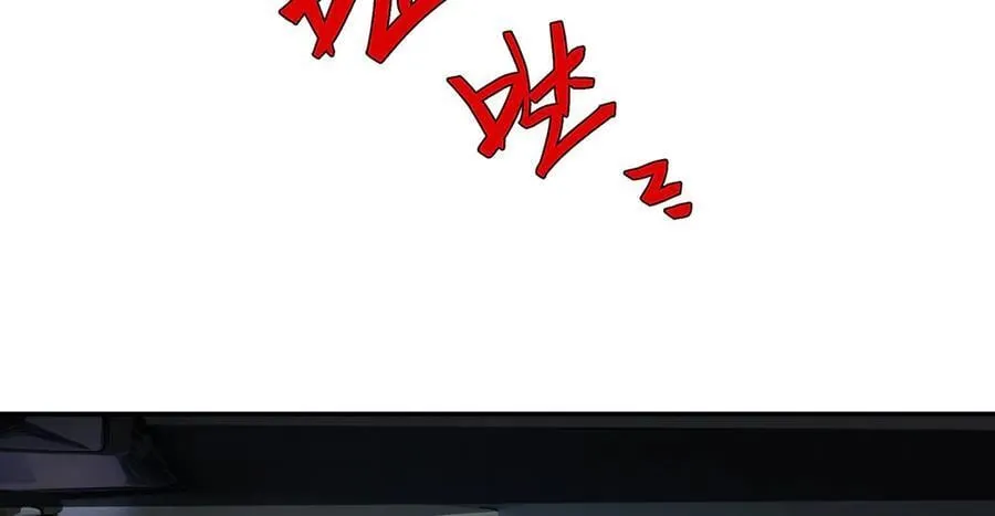 41 第54页