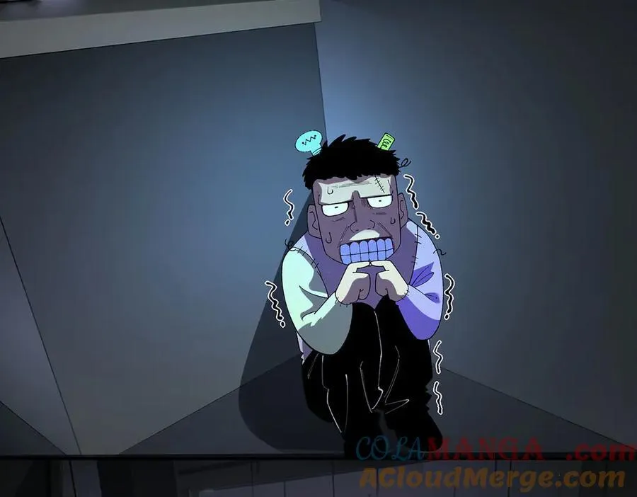 41 第55页