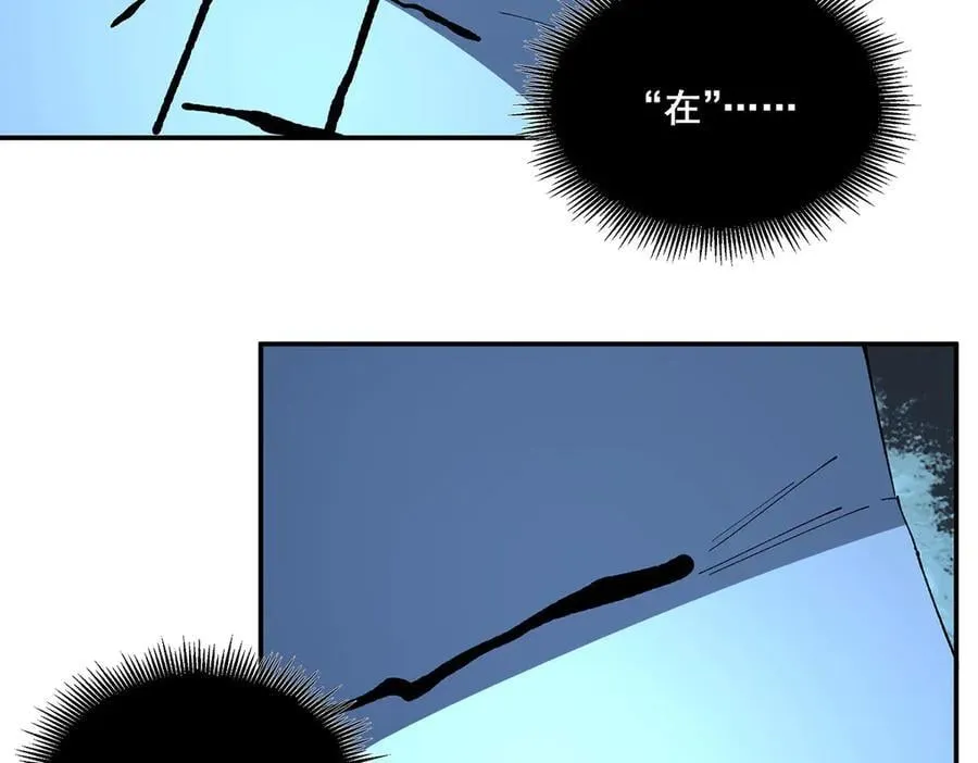 41 第65页
