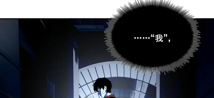 41 第72页