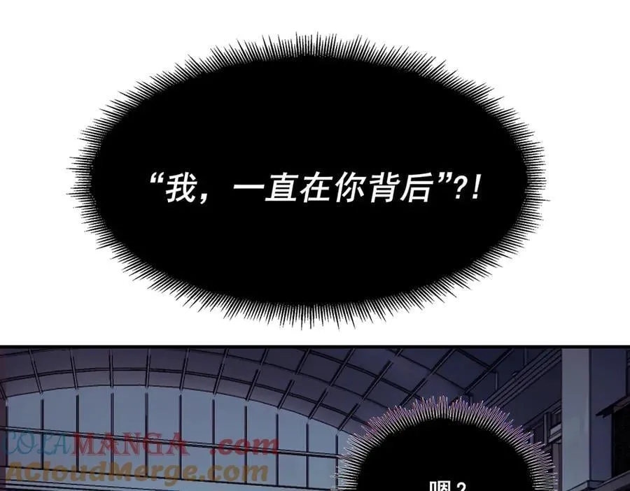 42 第5页
