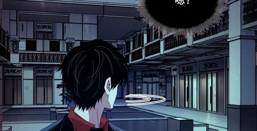 42 第6页