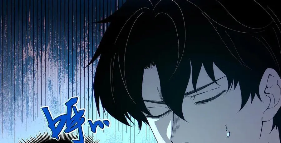 42 第8页