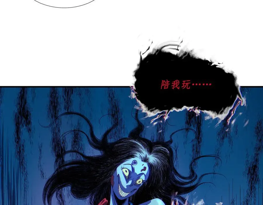 42 第15页