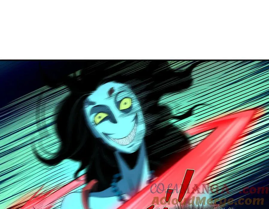 42 第33页