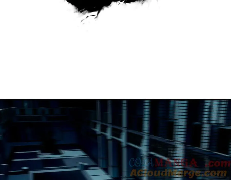 42 第37页