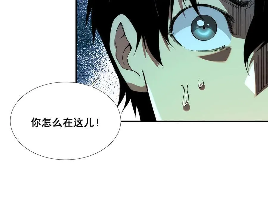 42 第51页