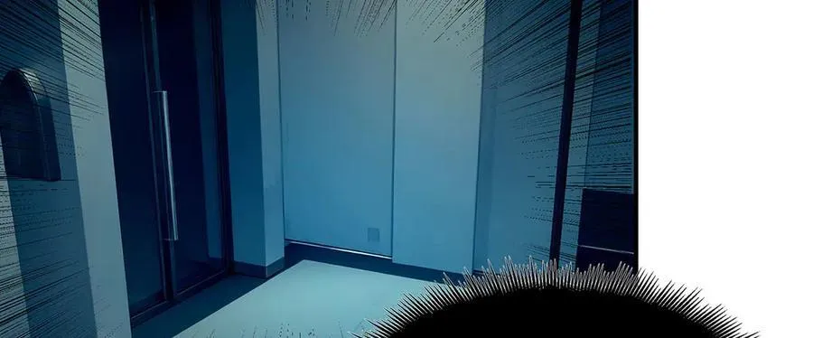 43 第36页