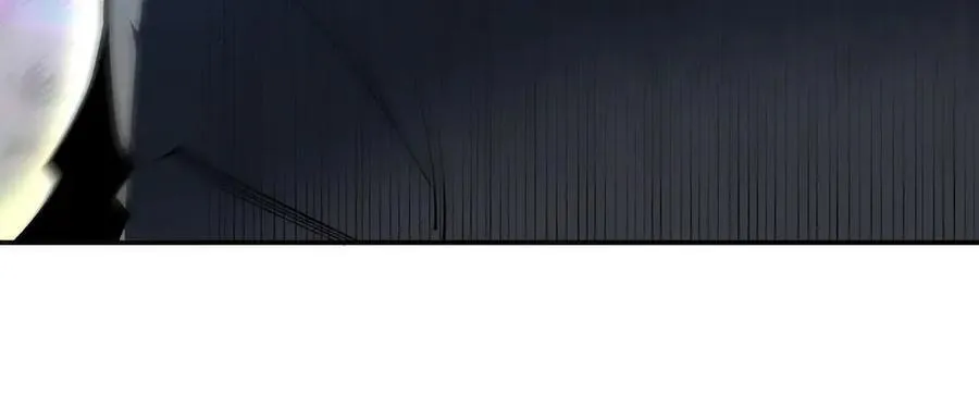 43 第74页