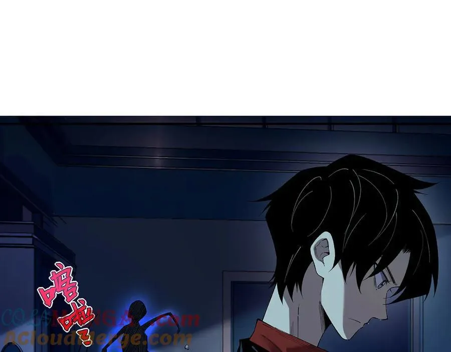 43 第89页