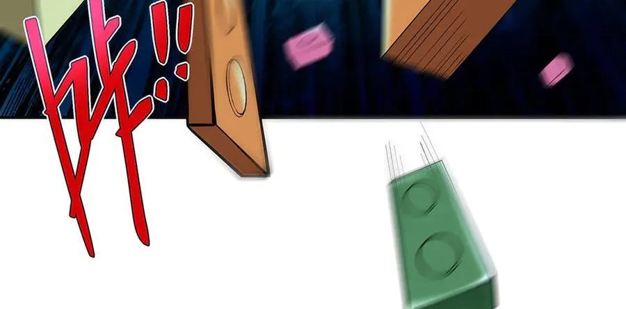 43 第96页