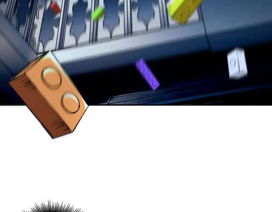 43 第99页