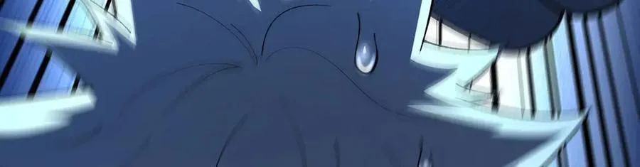 43 第108页