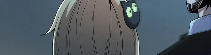 43 第112页