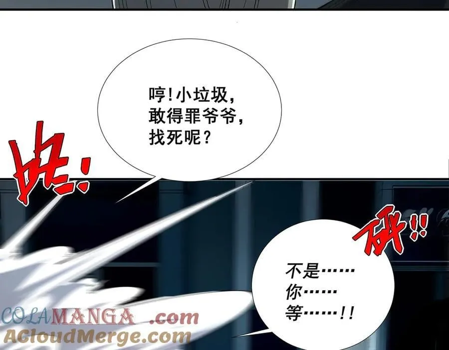 43 第113页