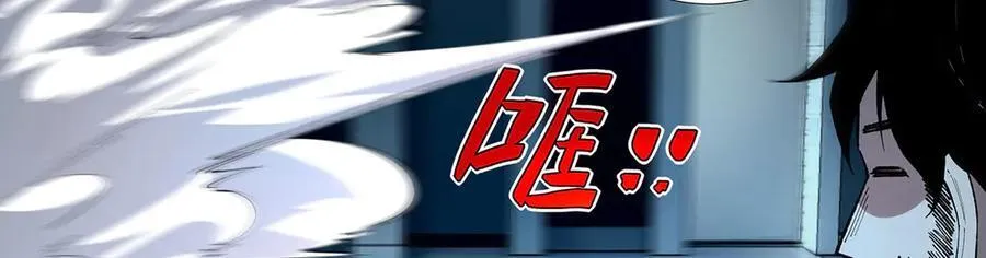 43 第114页