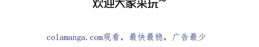 43 第119页