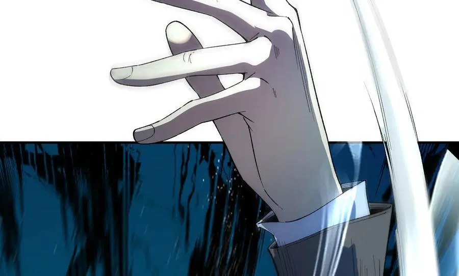 第44话 第24页