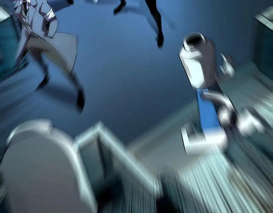 第44话 第41页
