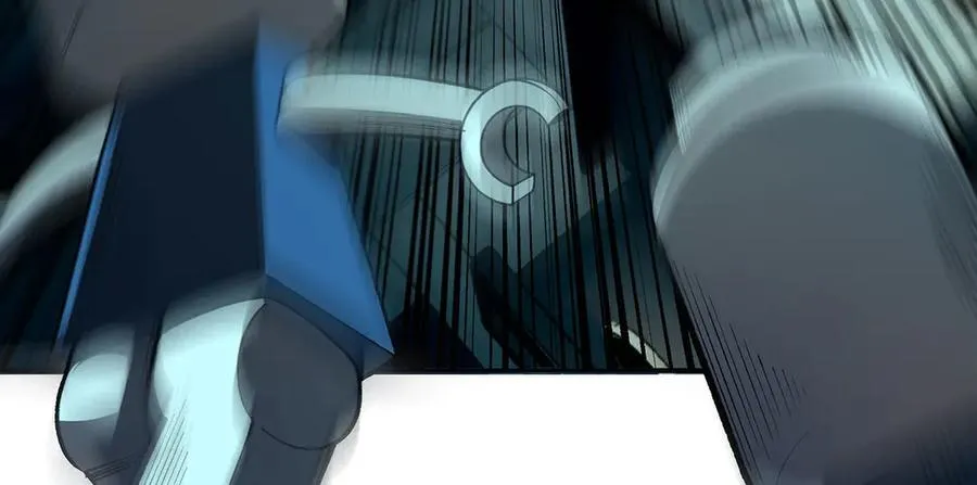 第44话 第42页