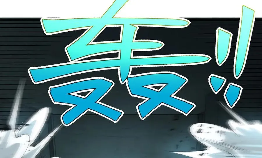 45 第12页