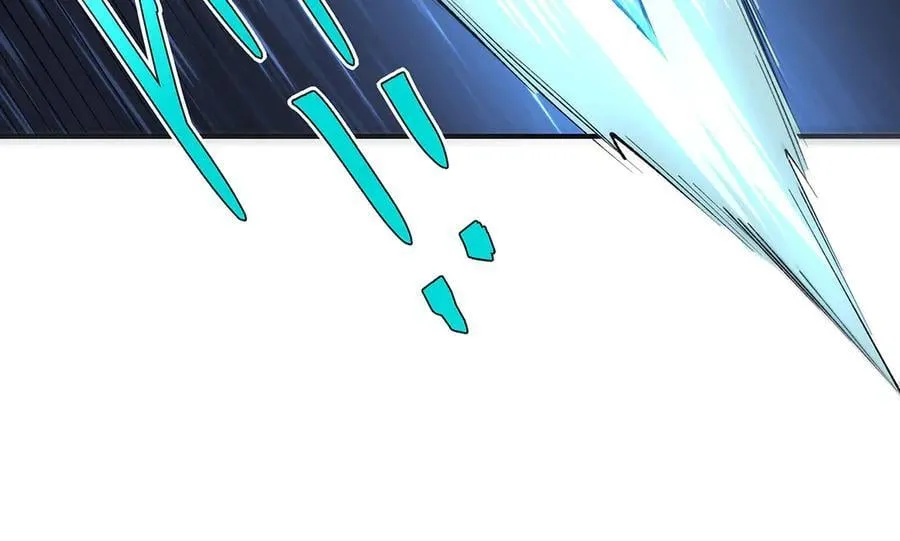 45 第26页