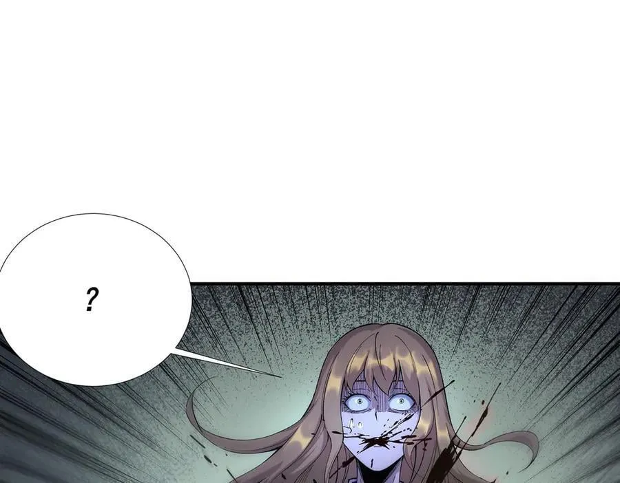 45 第27页