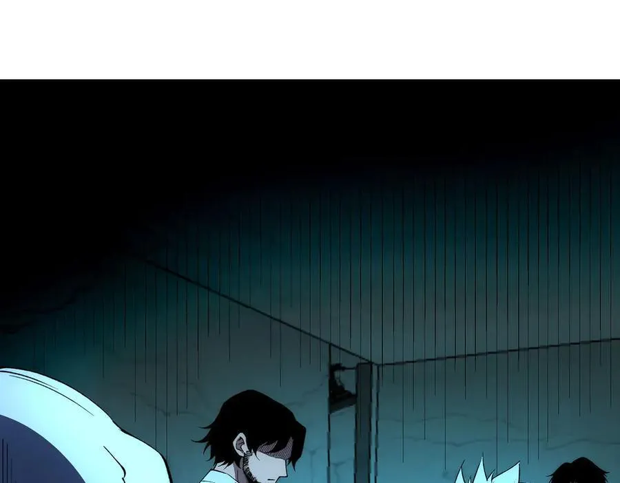 45 第43页