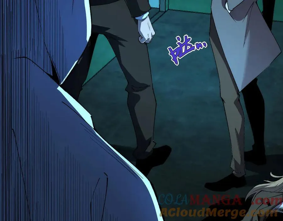 45 第45页