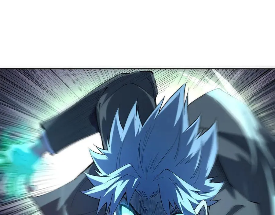 45 第47页