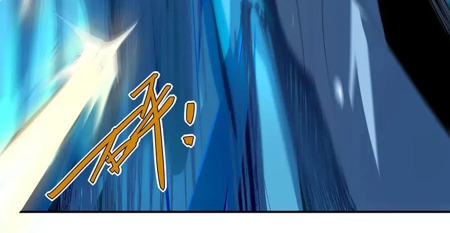 45 第74页