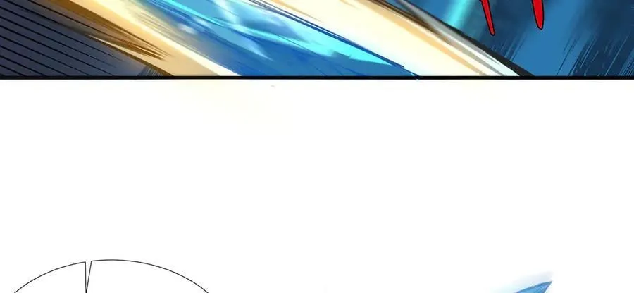 45 第76页