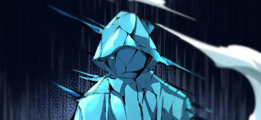 45 第86页