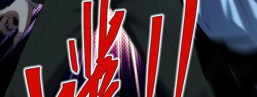 45 第96页