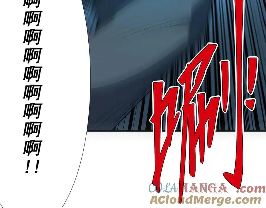 45 第105页