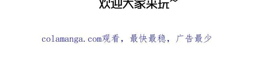 45 第115页