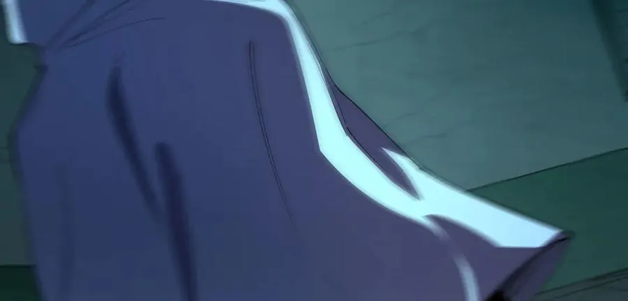 46 第12页