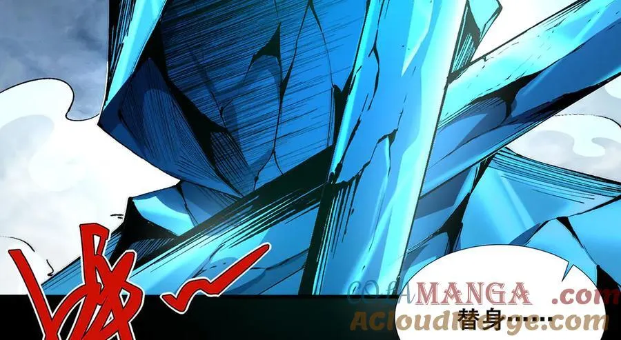 46 第22页