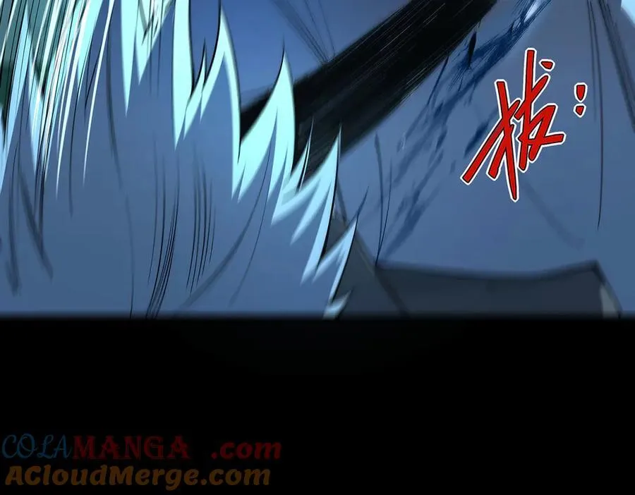 46 第25页