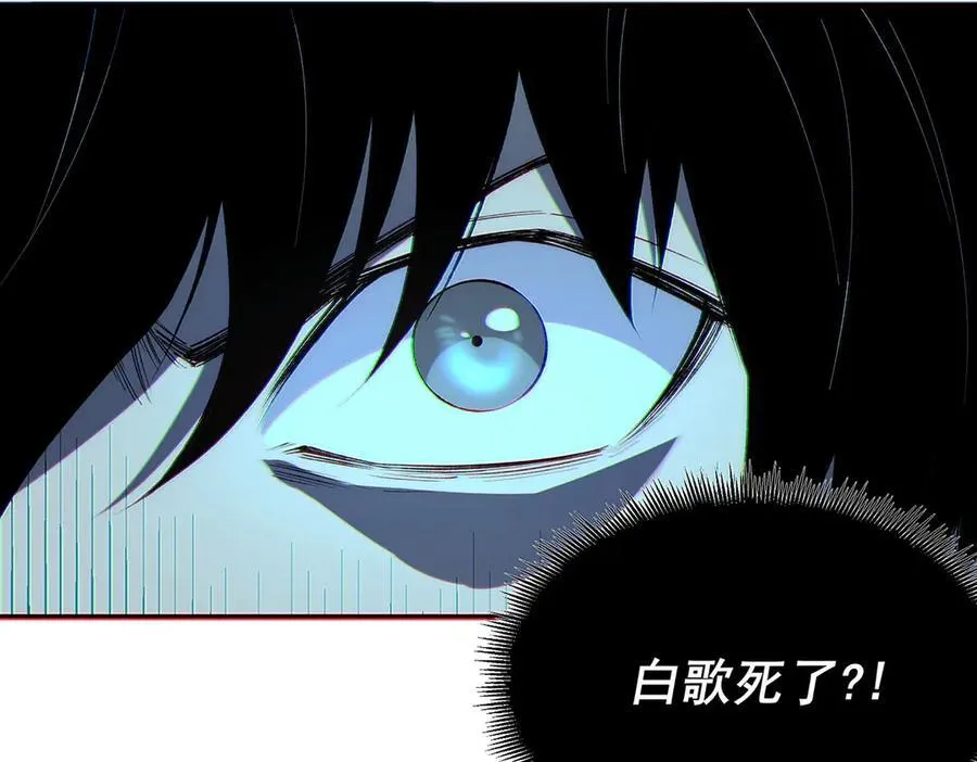 46 第27页