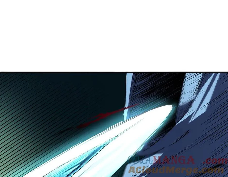 46 第37页