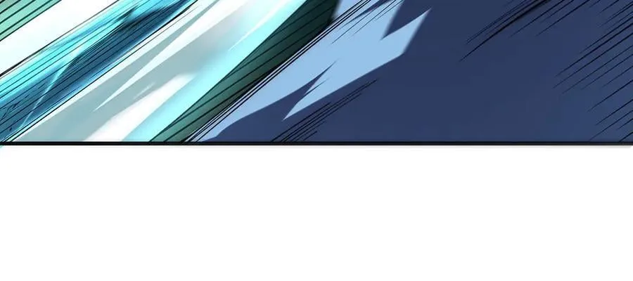 46 第38页