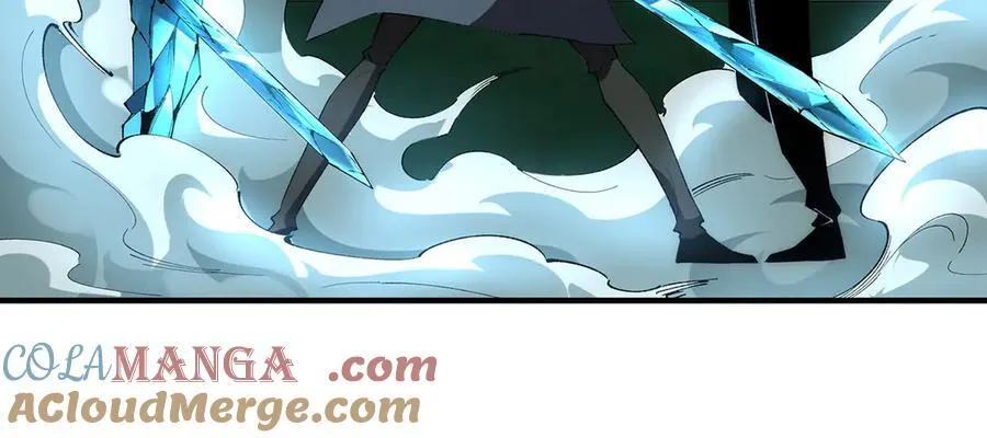 46 第40页